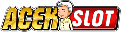 Acekslot Agen Slot Casino